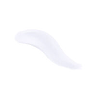Lash Sensational Sérum de Pestañas 5,3ml-225804 Lash Sensational Sérum de Pestañas 5,3ml-225804 1